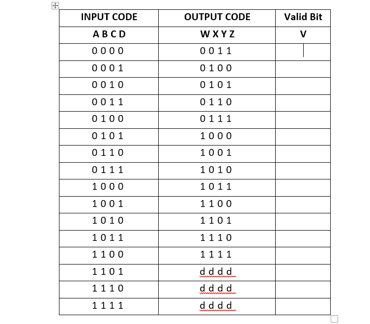 Solved Find V for each one | Chegg.com