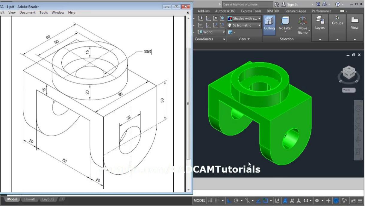 Solved ? Oox TA -4.pdf - Adobe Reader Edit View Document | Chegg.com
