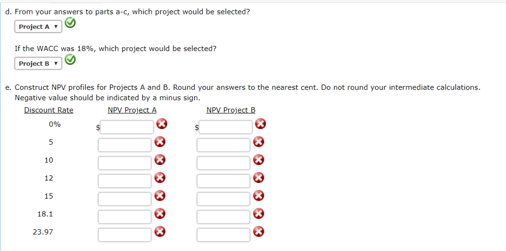 Solved Part 1 Part 2 Part 3 | Chegg.com