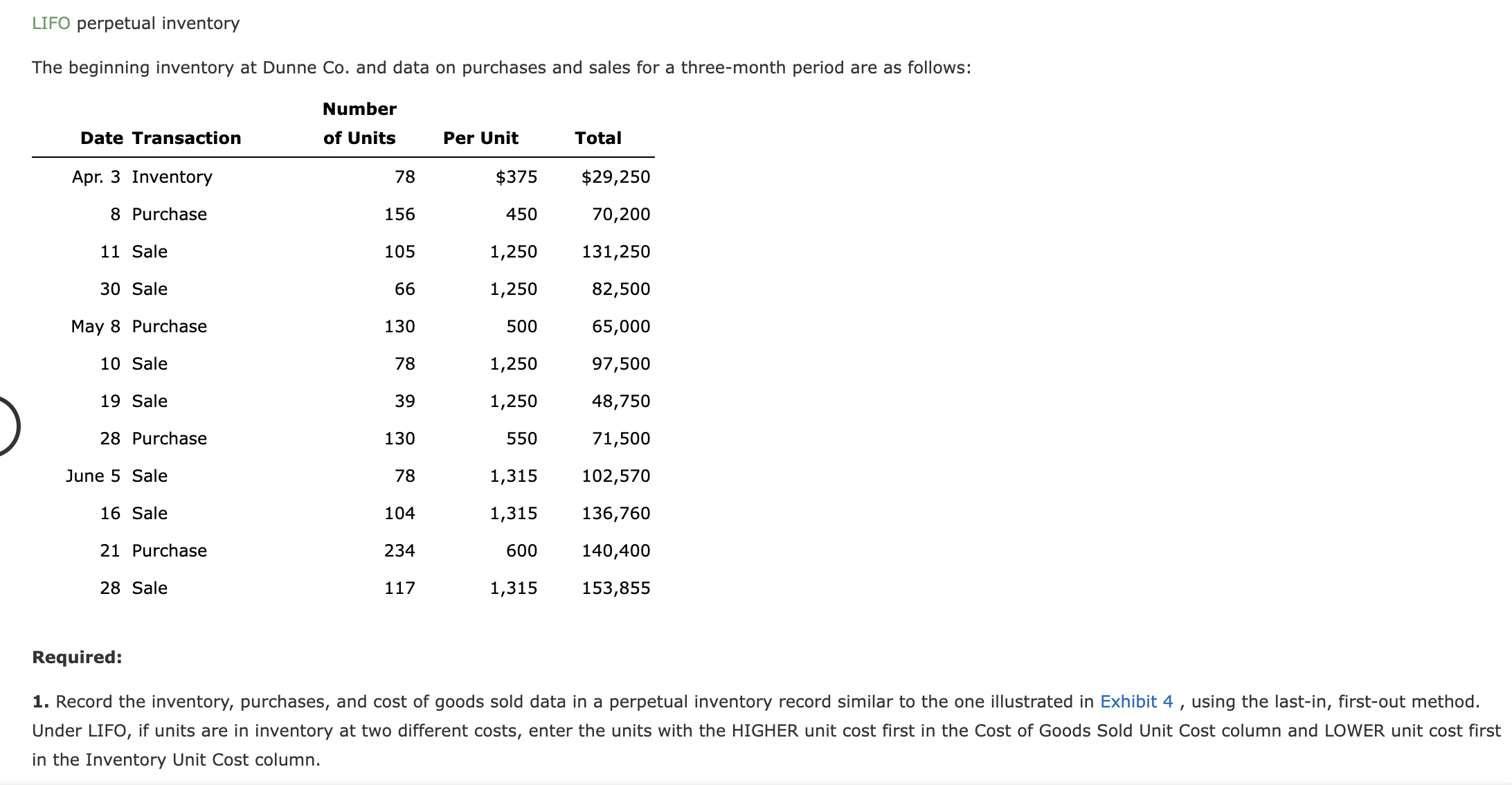 student submitted image, transcription available below