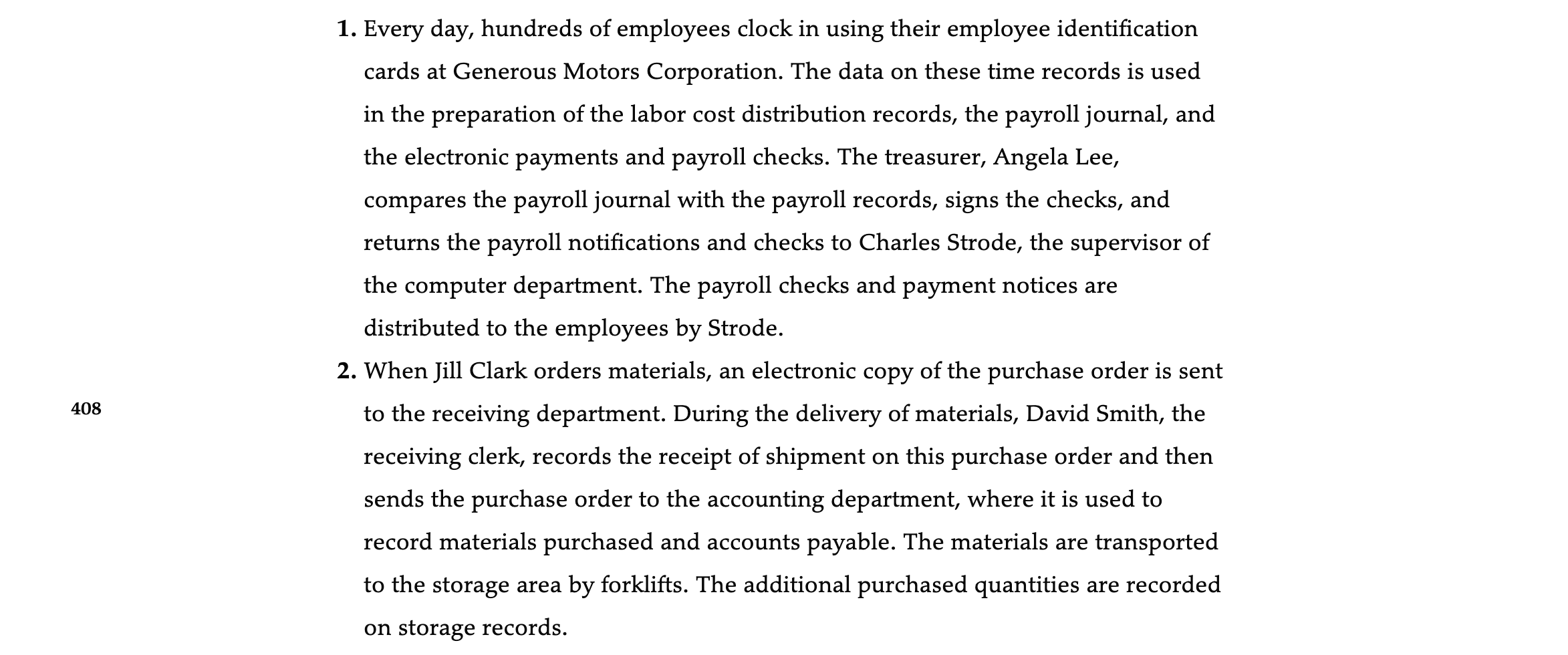 solved-1-every-day-hundreds-of-employees-clock-in-using-chegg