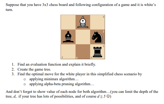 Solved Solve | Chegg.com