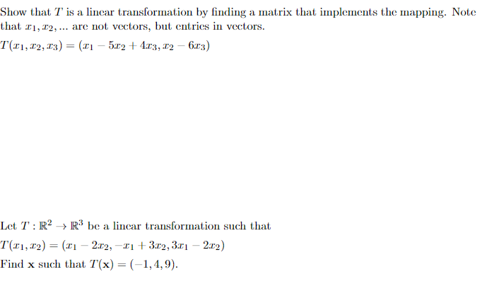 Solved Hi, Could You Please Help With A And B. Please | Chegg.com