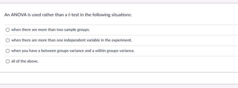 Solved The critical values (Zcrit) for the 2-test are +1.96 | Chegg.com