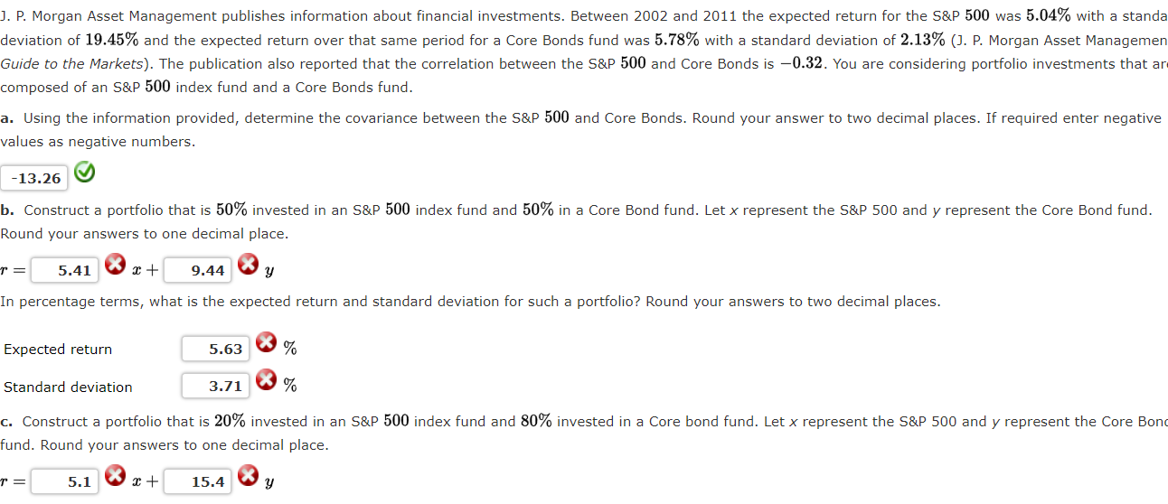 j-p-morgan-asset-management-publishes-information-chegg