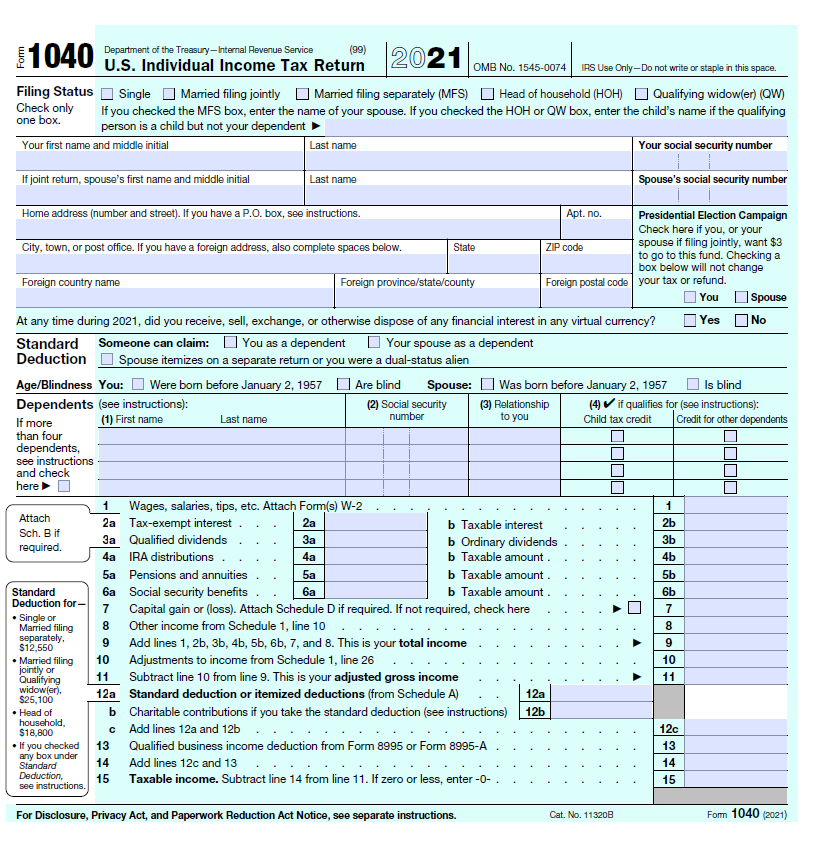 1-ashley-panda-lives-at-1310-meadow-lane-wayne-chegg