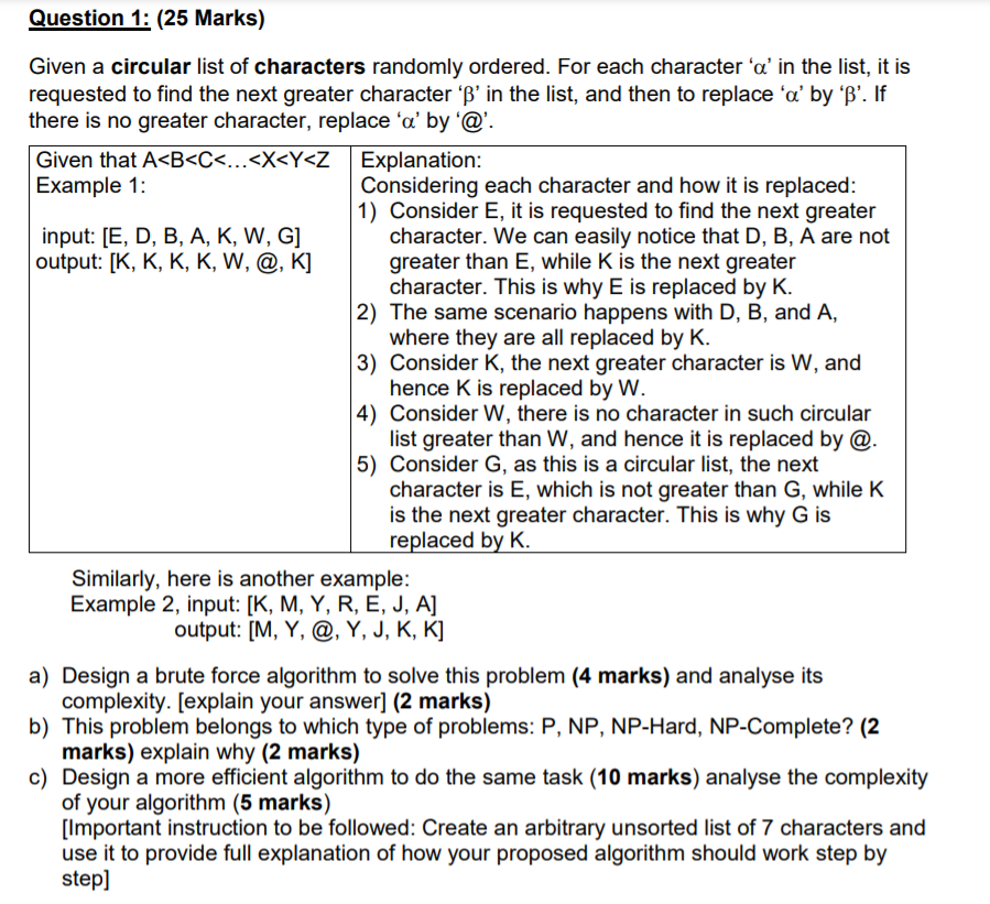 Solved this is python subject if there is a code you can do | Chegg.com