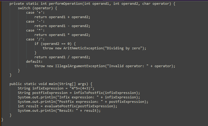 Solved class Node T { T data; Node T next; public Node(T | Chegg.com