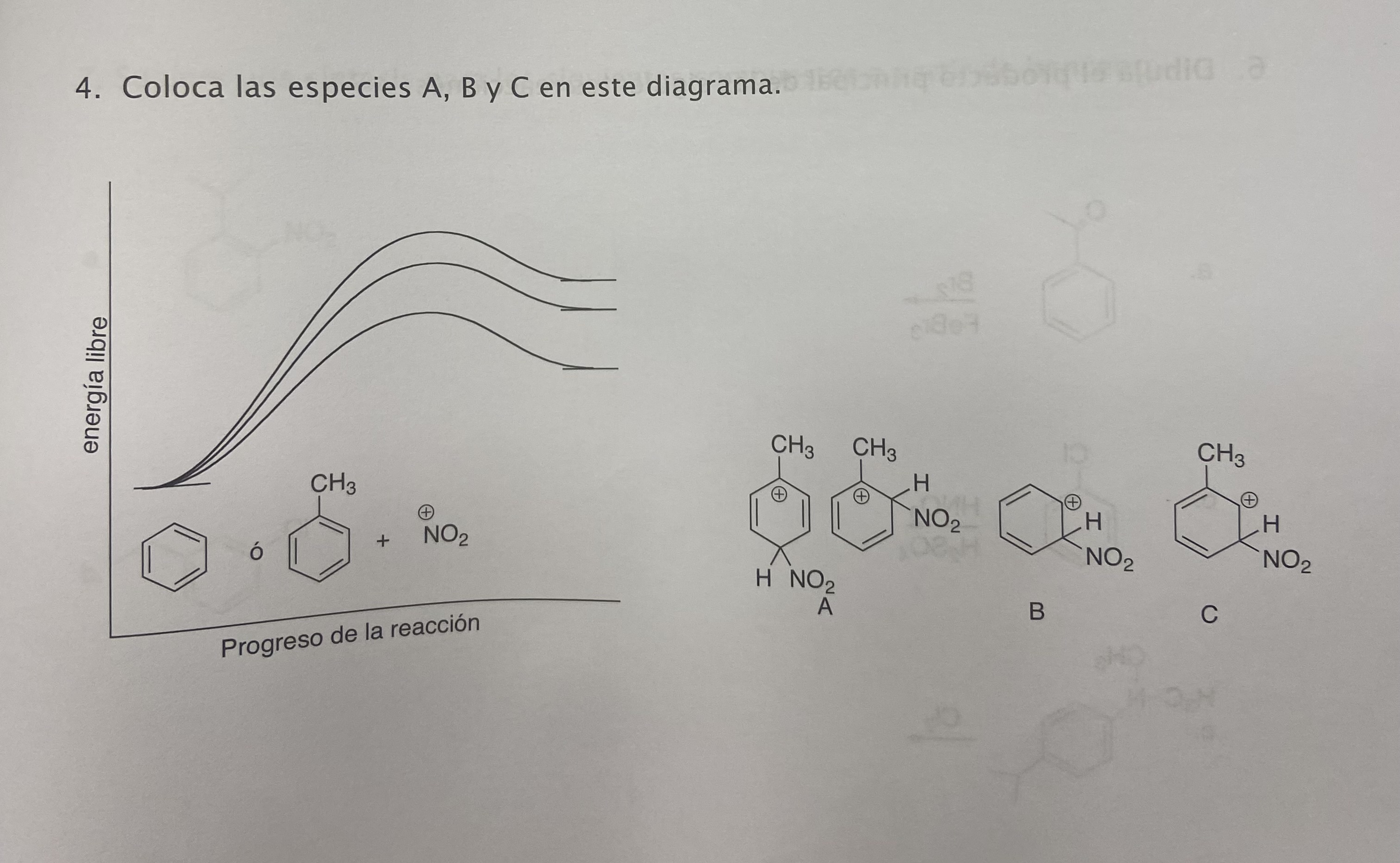 student submitted image, transcription available below