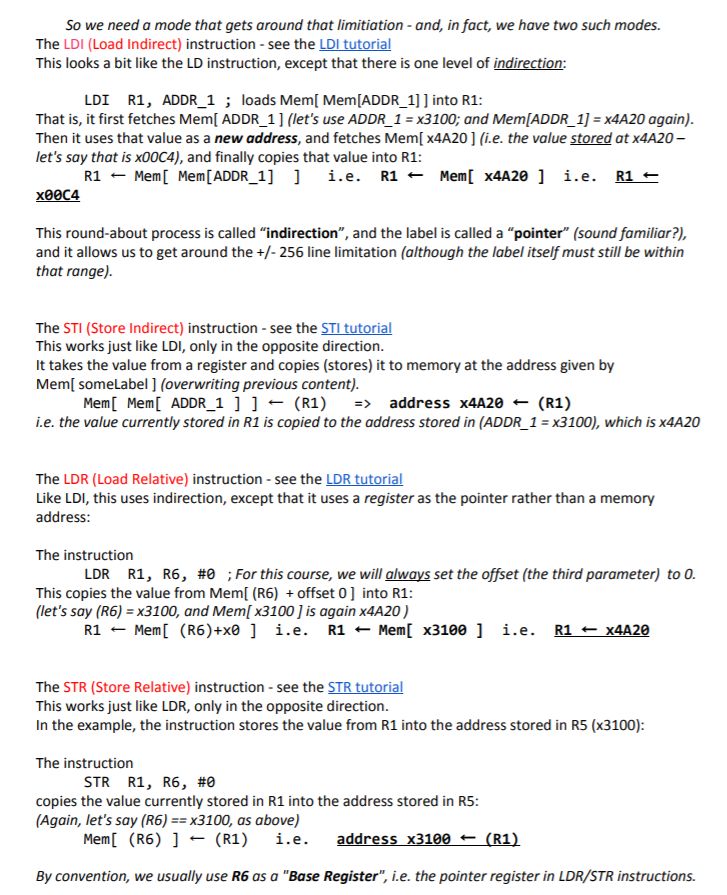 3-1-new-lc-3-instructions-as-you-know-in-the-lc-3-chegg