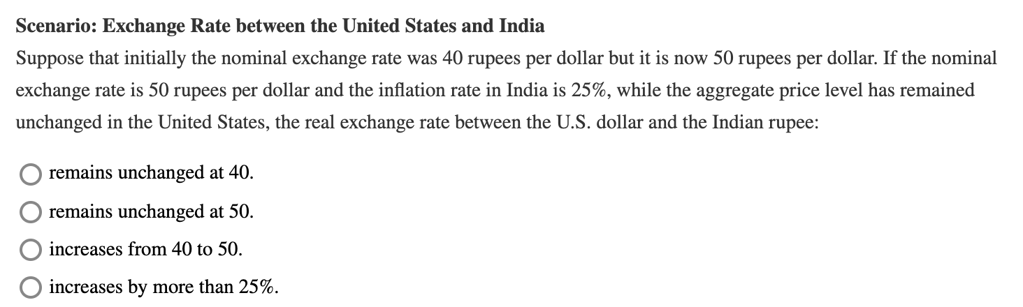 solved-scenario-exchange-rate-between-the-united-states-and-chegg