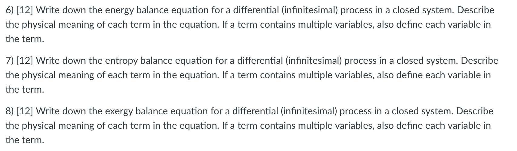 System of a on sale down question meaning