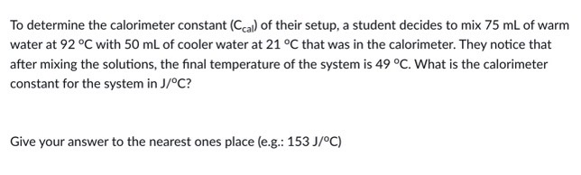 student submitted image, transcription available below