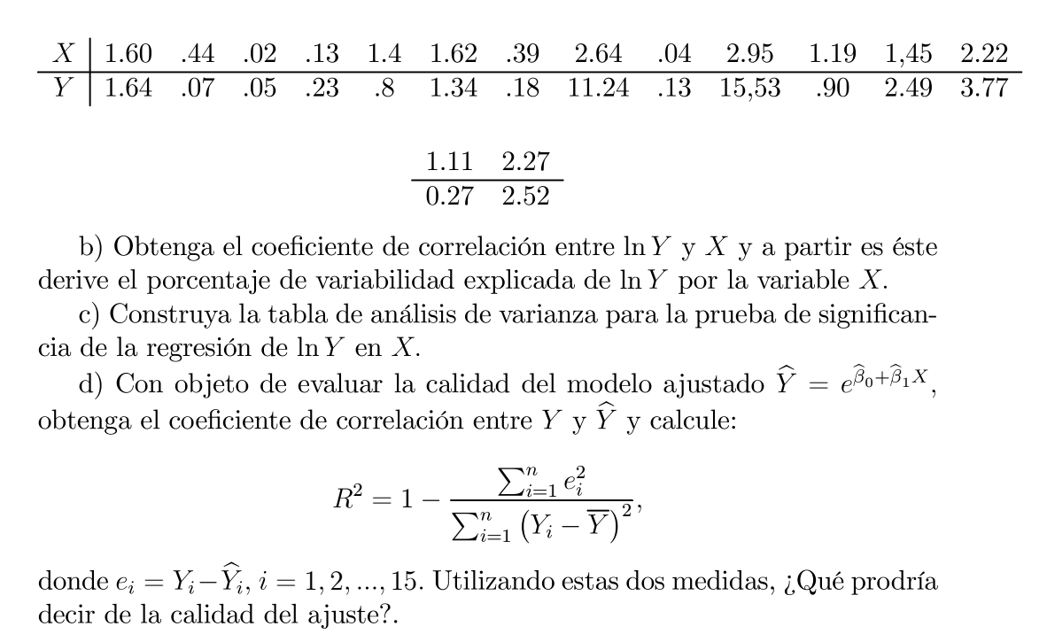 student submitted image, transcription available