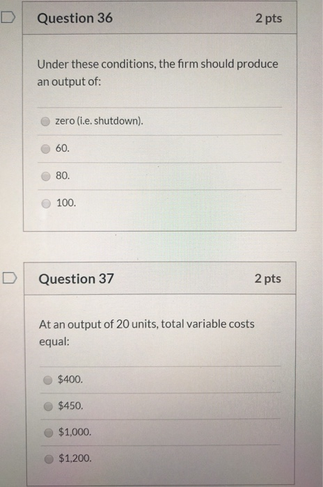 New HPE0-V14 Test Practice