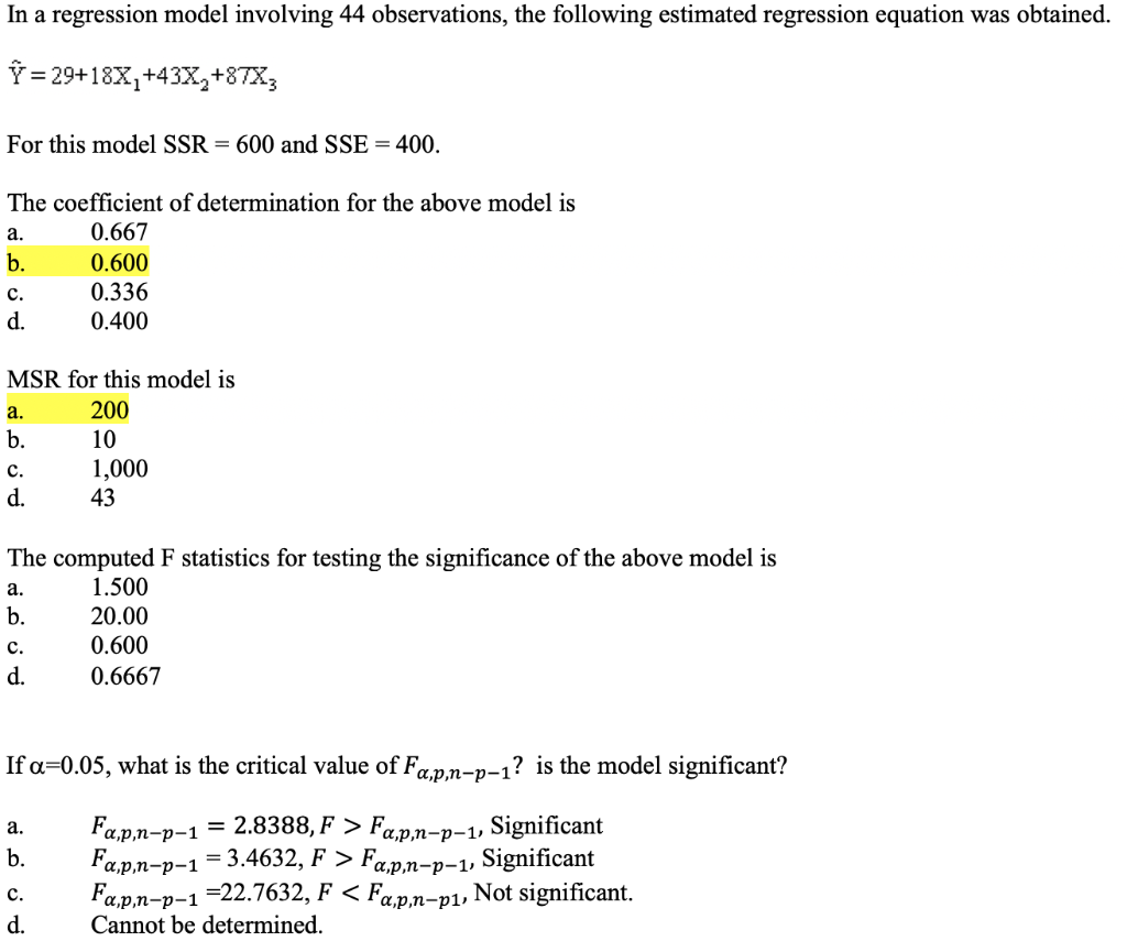 1 If A And B Are Mutually Exclusive Events With P A Chegg Com
