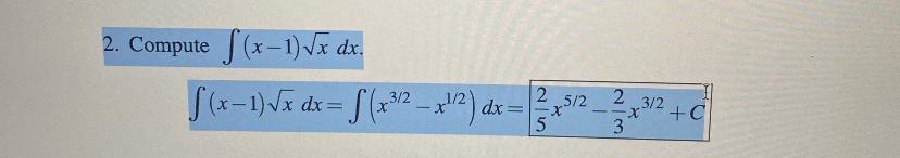Solved THIS PROBLEM IS SOLVED. PLEASE EXPLAIN STEP BY STEP | Chegg.com