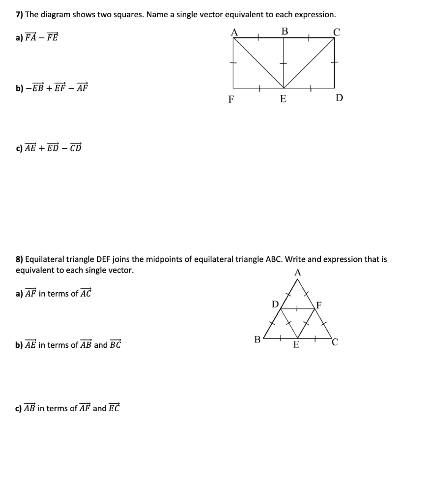 solved-1-convert-each-true-bearing-to-its-equivalent-chegg