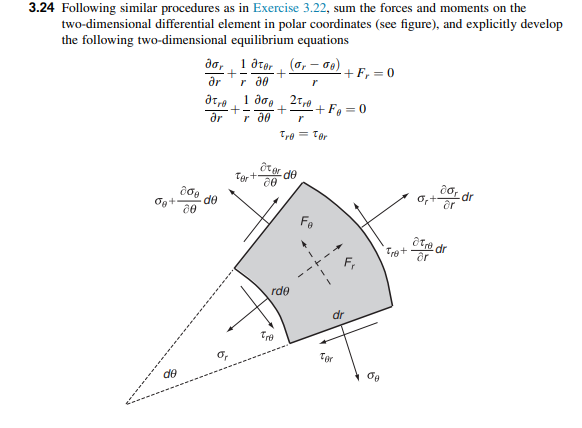 Solved please solve the following 3 questions and show all | Chegg.com