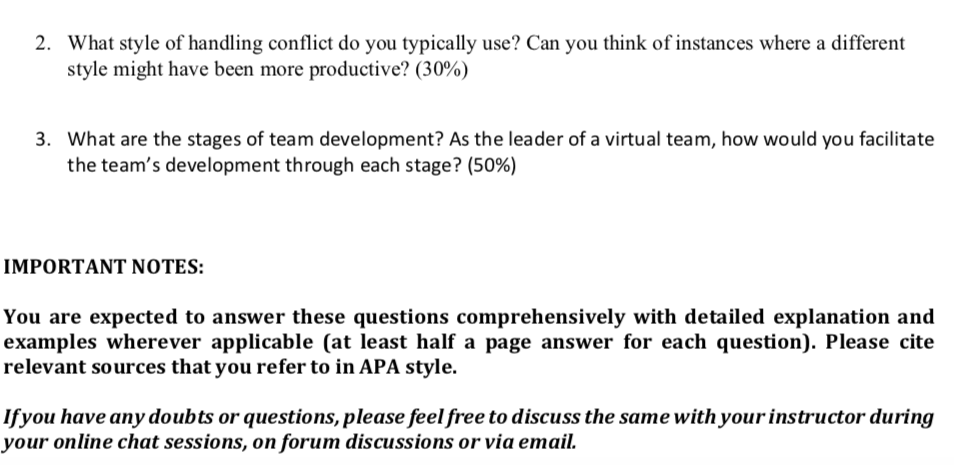 how-to-use-active-listening-to-resolve-conflict-in-the-workplace