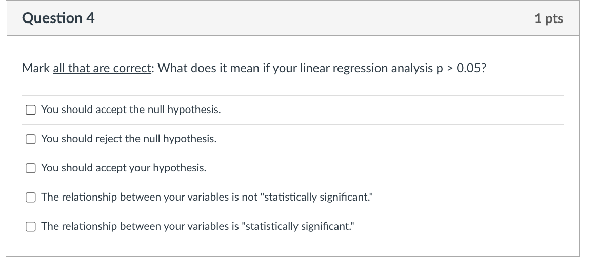 solved-mark-all-that-are-correct-what-does-it-mean-if-your-chegg