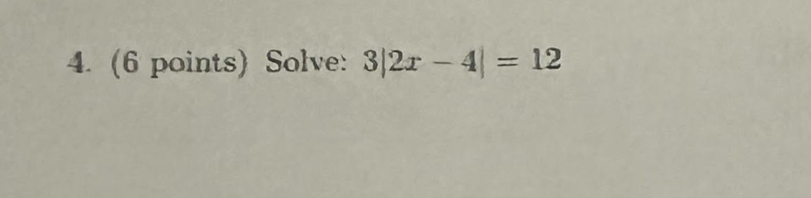 solved-solve-3-2x-4-12-chegg
