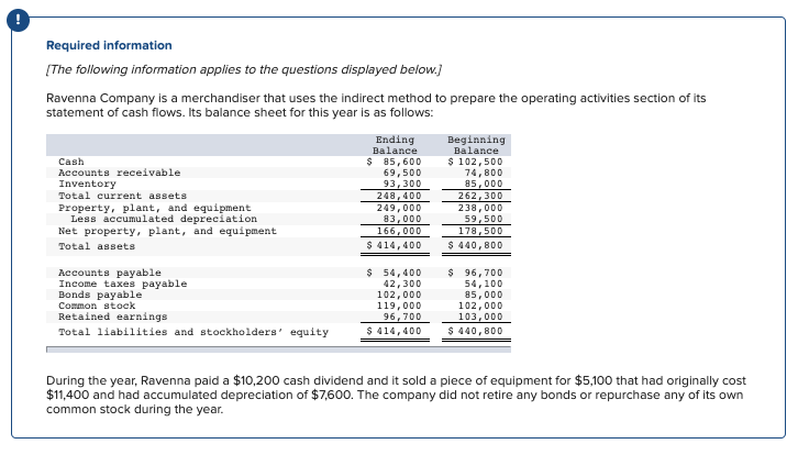 solved-1-what-is-the-amount-of-the-net-increase-or-decrease-chegg