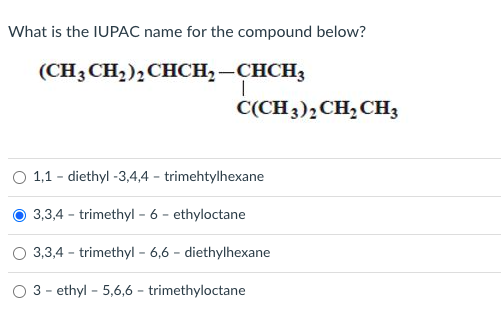 student submitted image, transcription available below