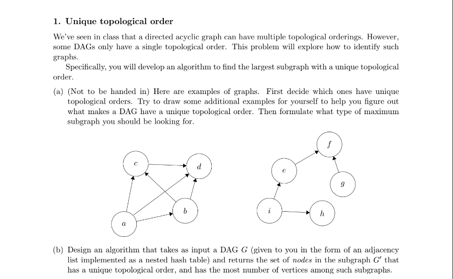 How to Write Pseudocode: Rules, Tips, & Helpful Examples