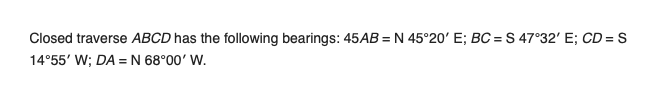 Solved Please solve problem 4.7 in chapter 4 with sketches. | Chegg.com