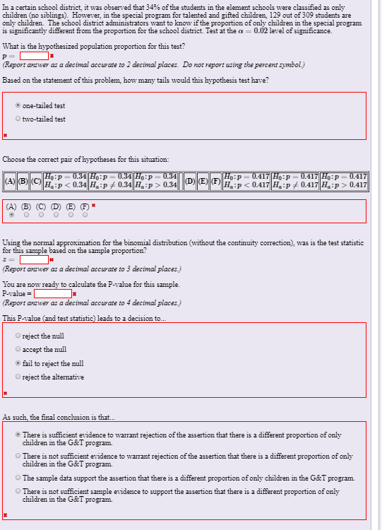 solved-in-a-certain-school-district-it-was-observed-that-chegg