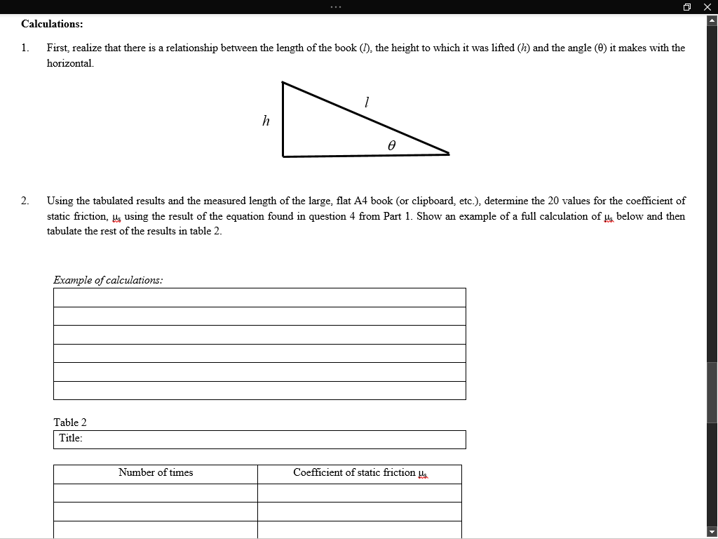 0-x-part-2-experiment-aim-determine-the-static-chegg