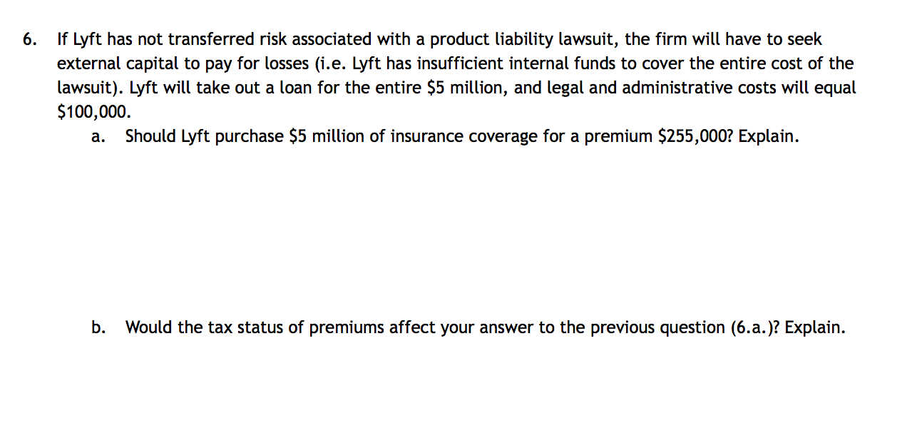 Redfin interview homework assignment picture