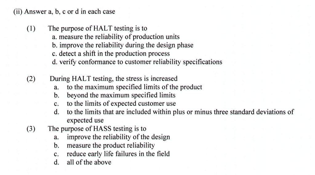 solved-ii-answer-a-b-c-or-d-in-each-case-1-the-purpose-chegg