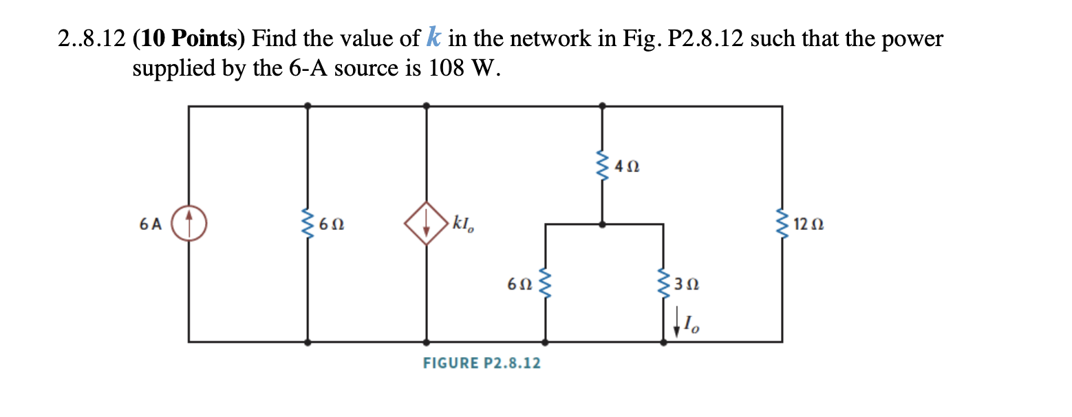 find the value of 81 ki power 0.16 0.09