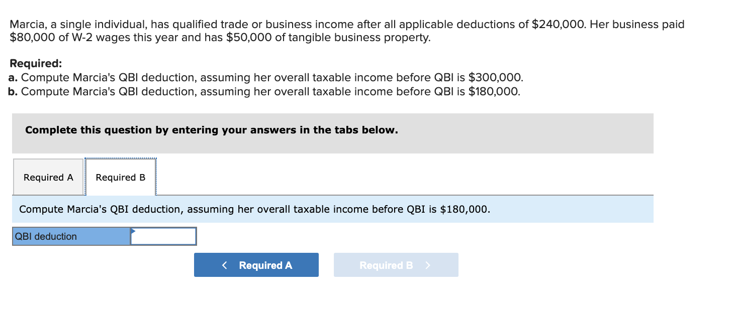 solved-marcia-a-single-individual-has-qualified-trade-or-chegg