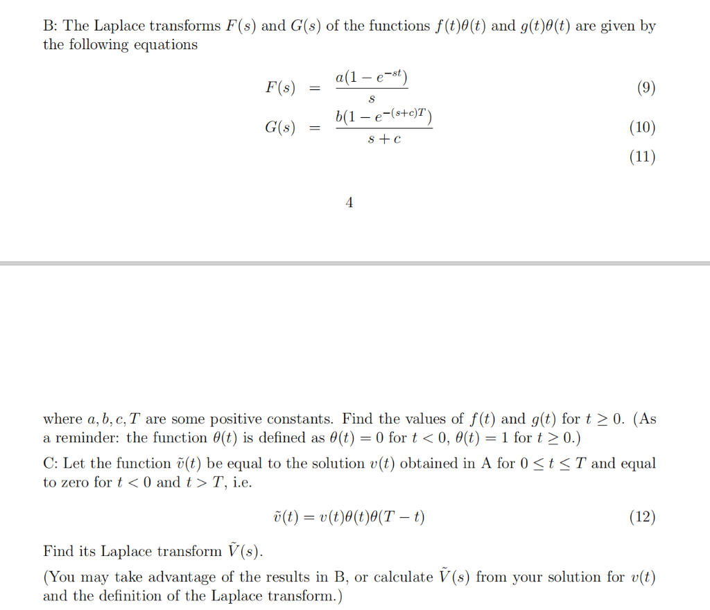 Problem 3 Introduction These Introductory Paragr Chegg Com