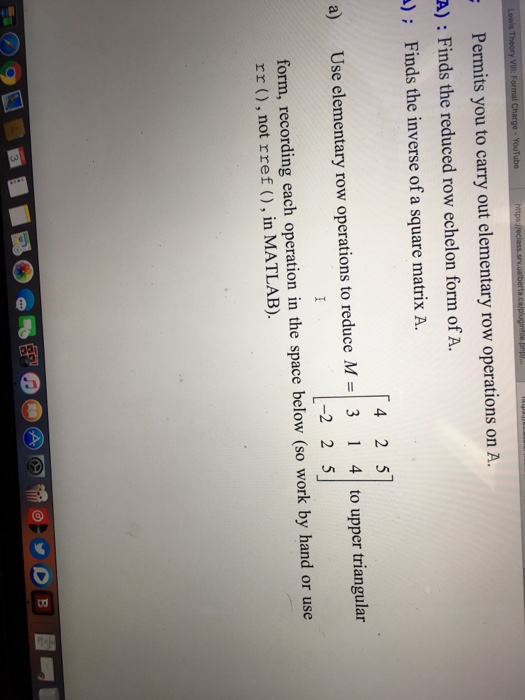 Solved Ualberta Cal Pluginfile Pri Lewis Theory Vill Formal Chegg