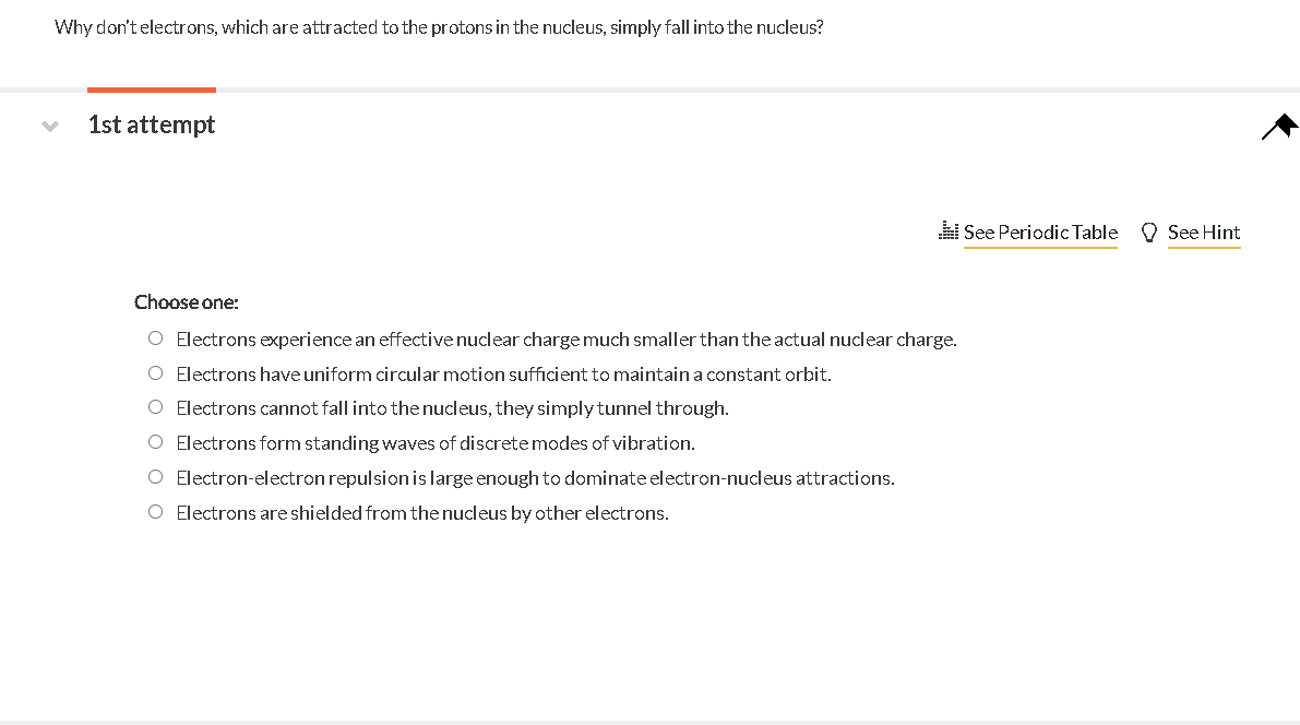 Solved All the solutions for this problem on Chegg have been | Chegg.com