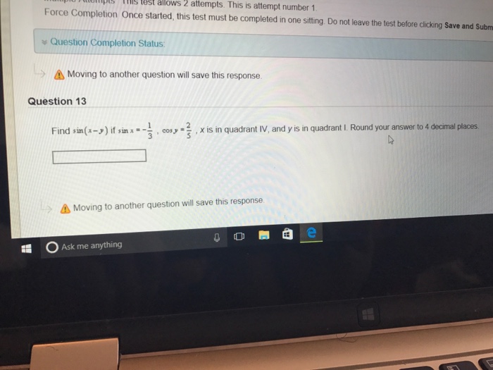 solved-question-10-use-half-angle-identities-to-find-the-chegg