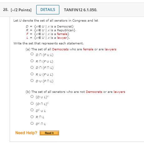 Solved I need help with these three problems please include | Chegg.com