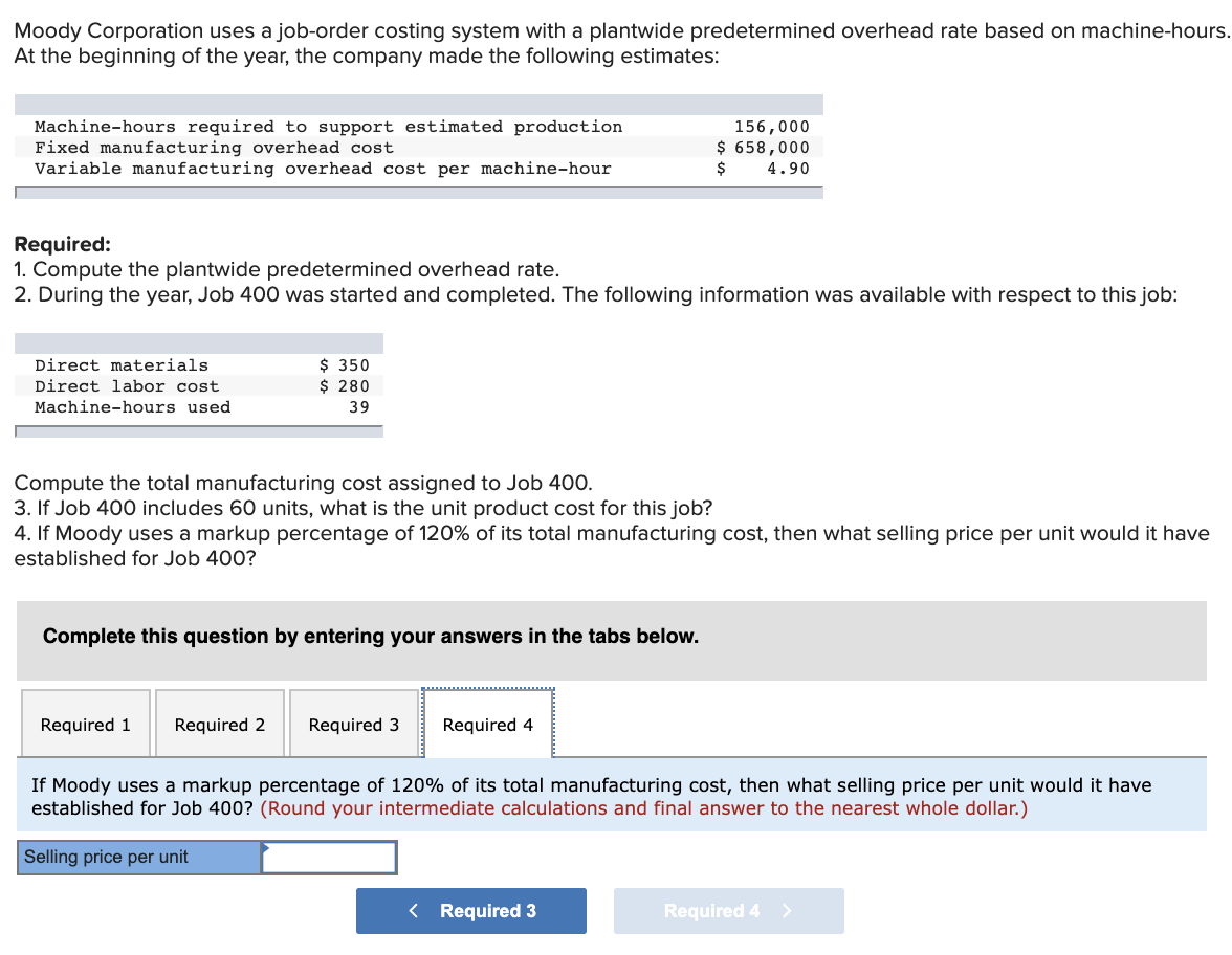 solved-moody-corporation-uses-a-job-order-costing-system-chegg