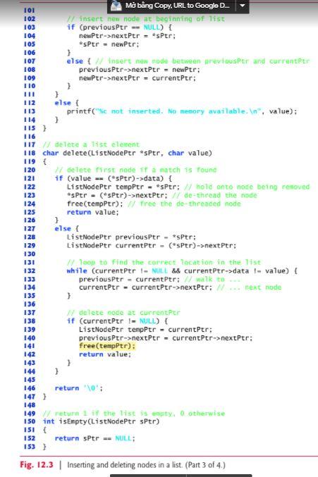 Solved This class is C programming Project from Ch 12. | Chegg.com