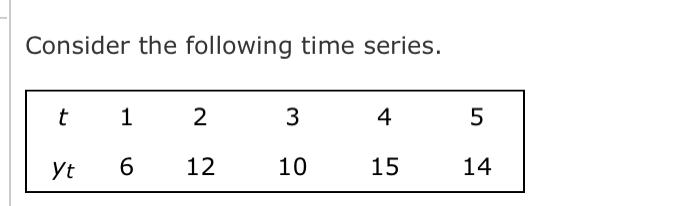 Solved (b) Use simple linear regression analysis to find the | Chegg.com
