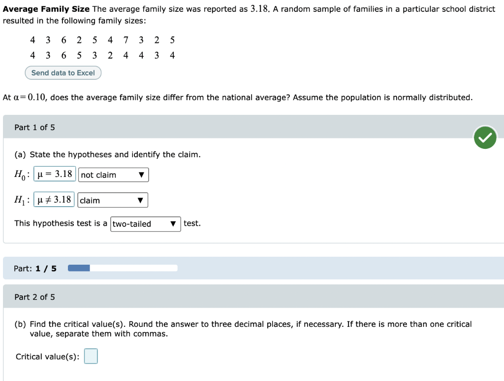 solved-average-family-size-the-average-family-size-was-chegg