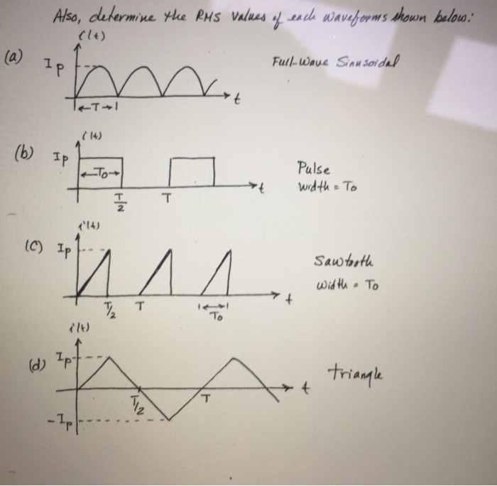 solved-determine-the-rms-values-of-each-waveform-below-chegg