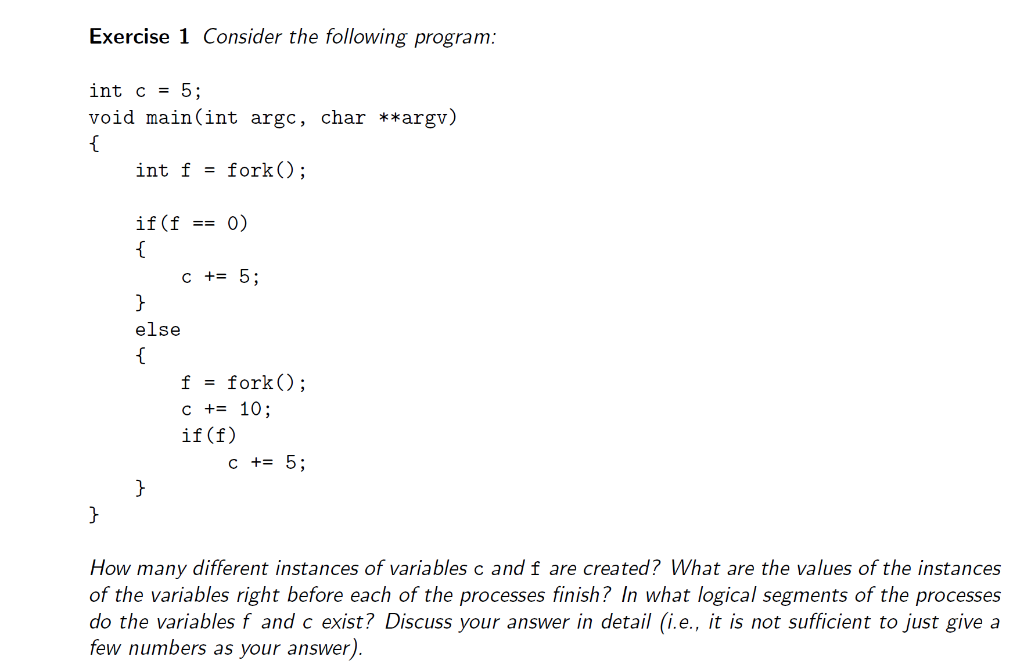 it’s very complex you wouldn’t understand · ... Solved Can anyone explain/give an in-depth explanation on | Chegg.com