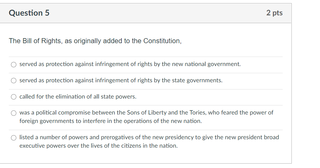 solved-the-constitutional-provision-that-federal-law-takes-chegg