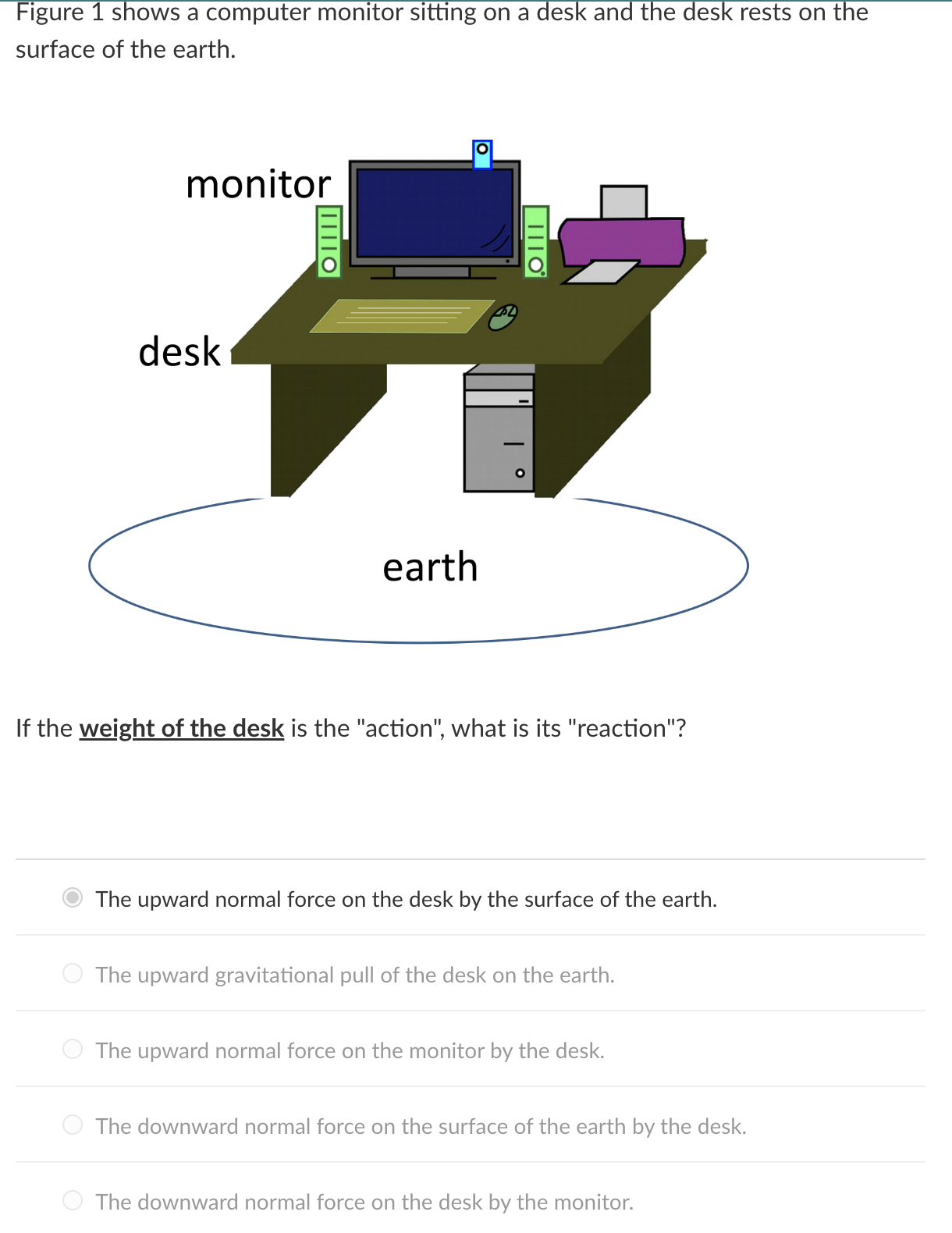 student submitted image, transcription available below