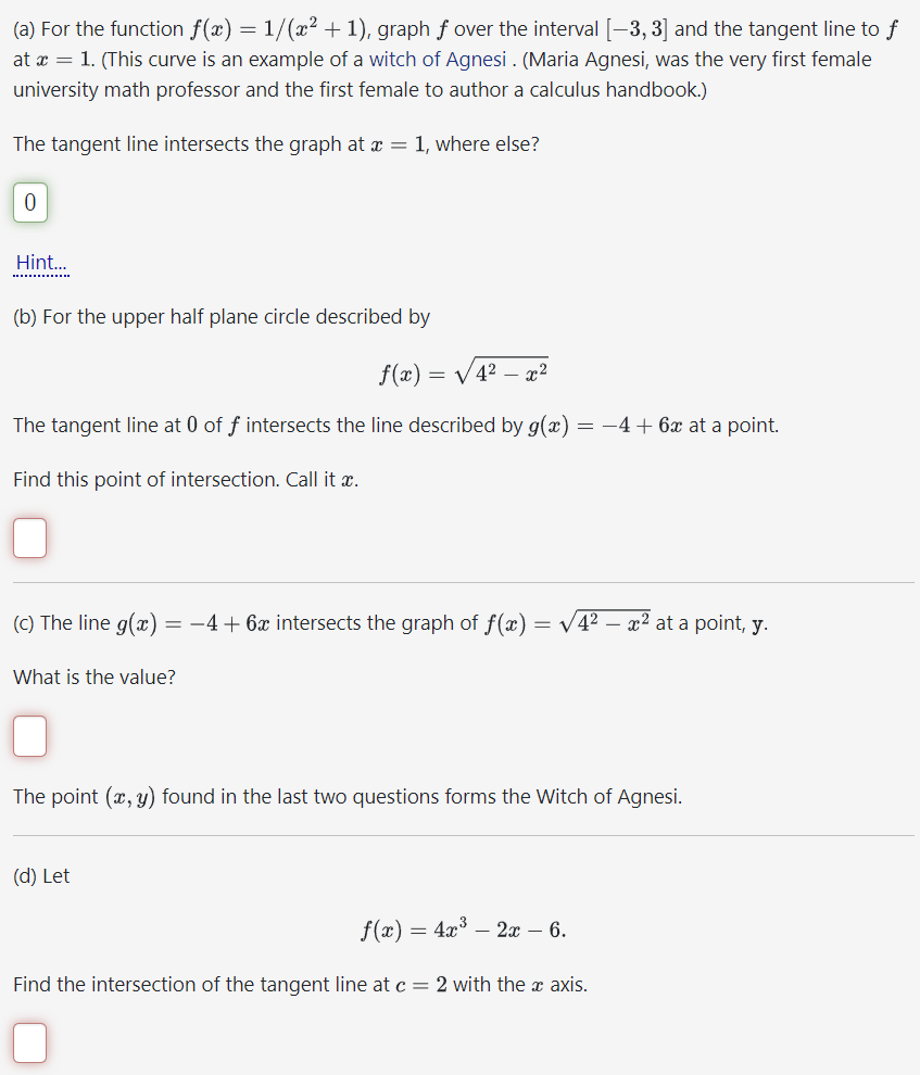 solved-a-for-the-function-f-x-1-x2-1-graph-f-over-the-chegg